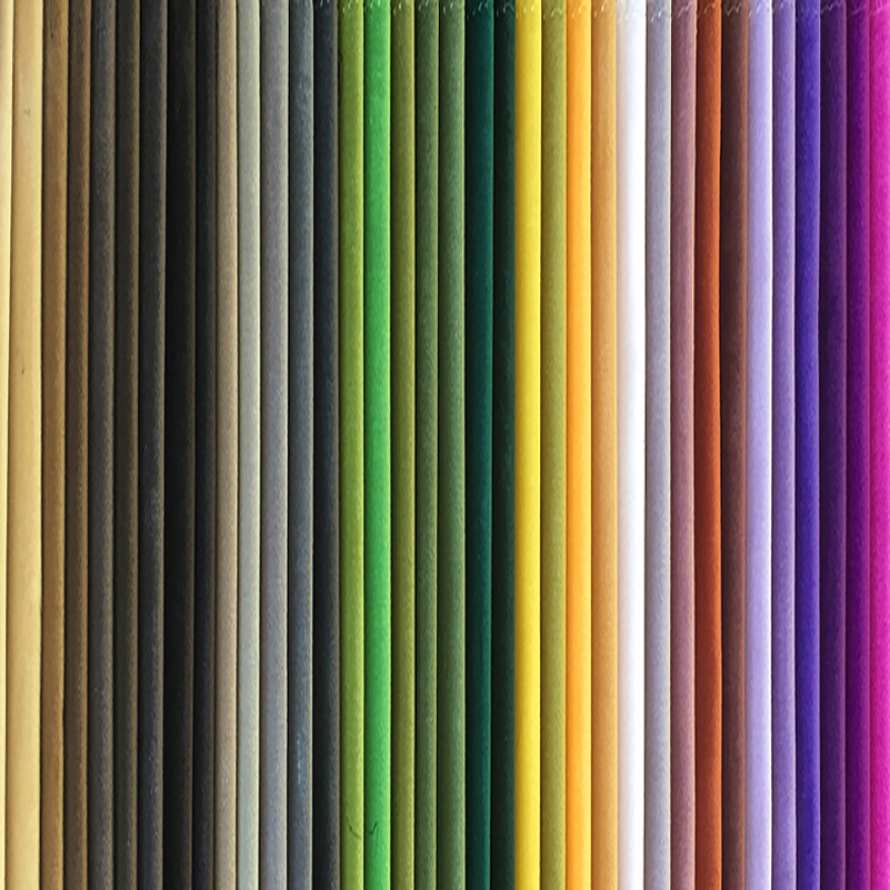 Home Textiles List - Nouvelle annonce : Tissu en velours