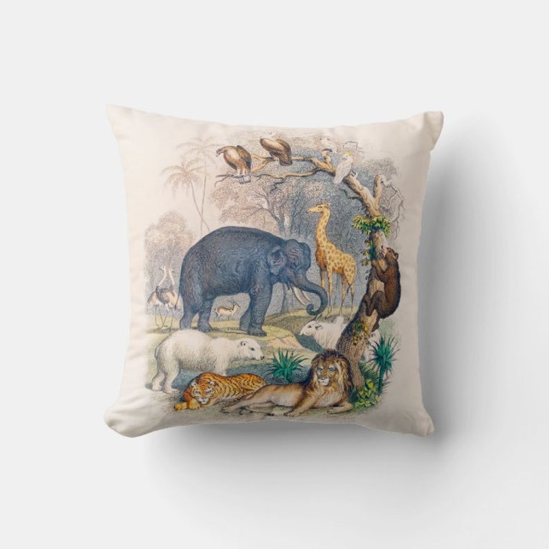 Housse de coussin décorative A - Pillow Cover 20X20 avis et prix