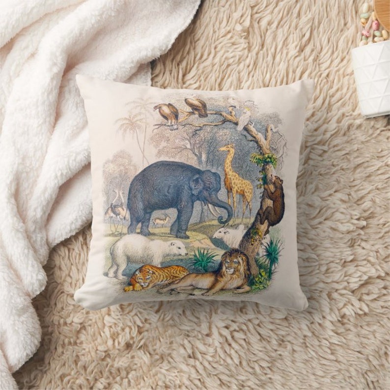 Housse de coussin décorative A - Pillow Cover 20X20 avis et prix
