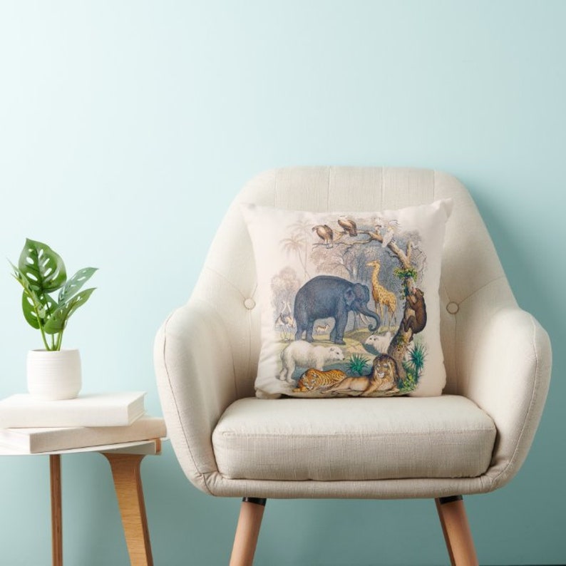 Housse de coussin décorative A - Pillow Cover 20X20 avis et prix
