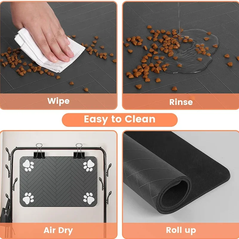 Napperon pour animaux de compa - Mattress Protector Waterproof avis et prix