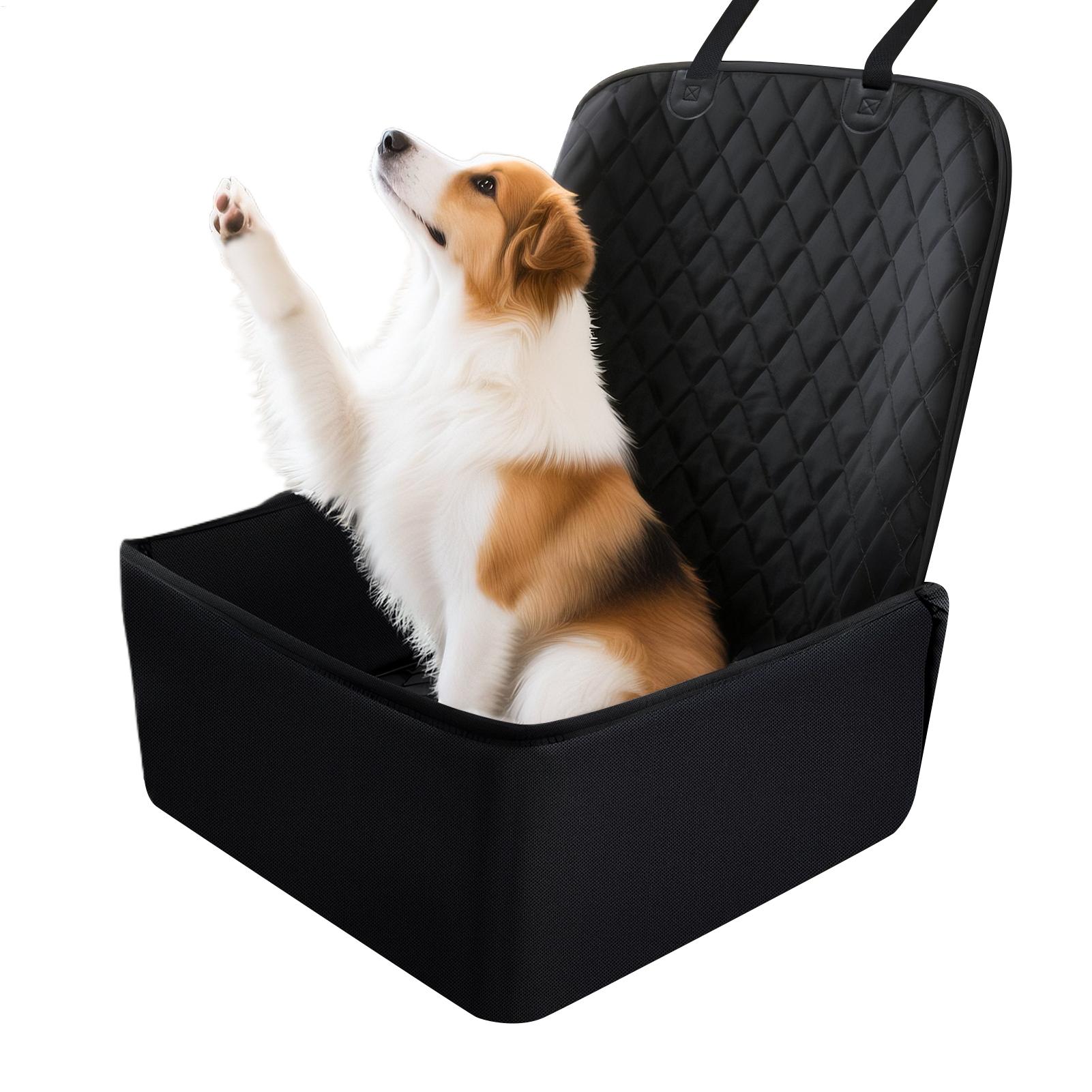 Siège auto pour chien ForTruck - Mattress Protector Waterproof avis et prix