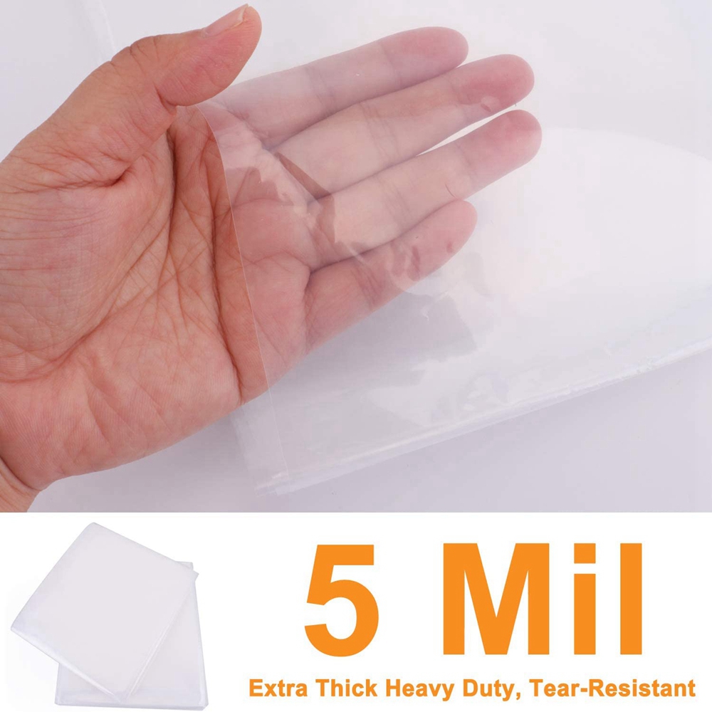 Sac de matelas en plastique, é - Mattress Protector Waterproof avis et prix