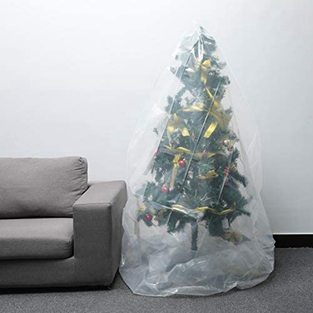 Sac de matelas en plastique, é - Mattress Protector Waterproof avis et prix
