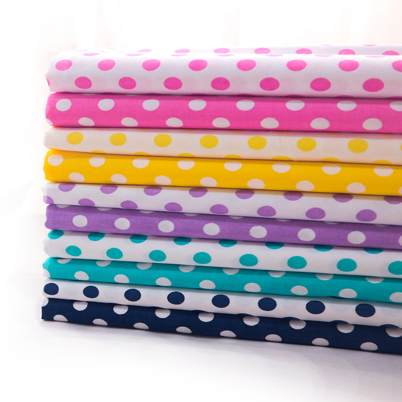 Nouvelle annonce : Tissu à cou - Home Textiles List avis et prix