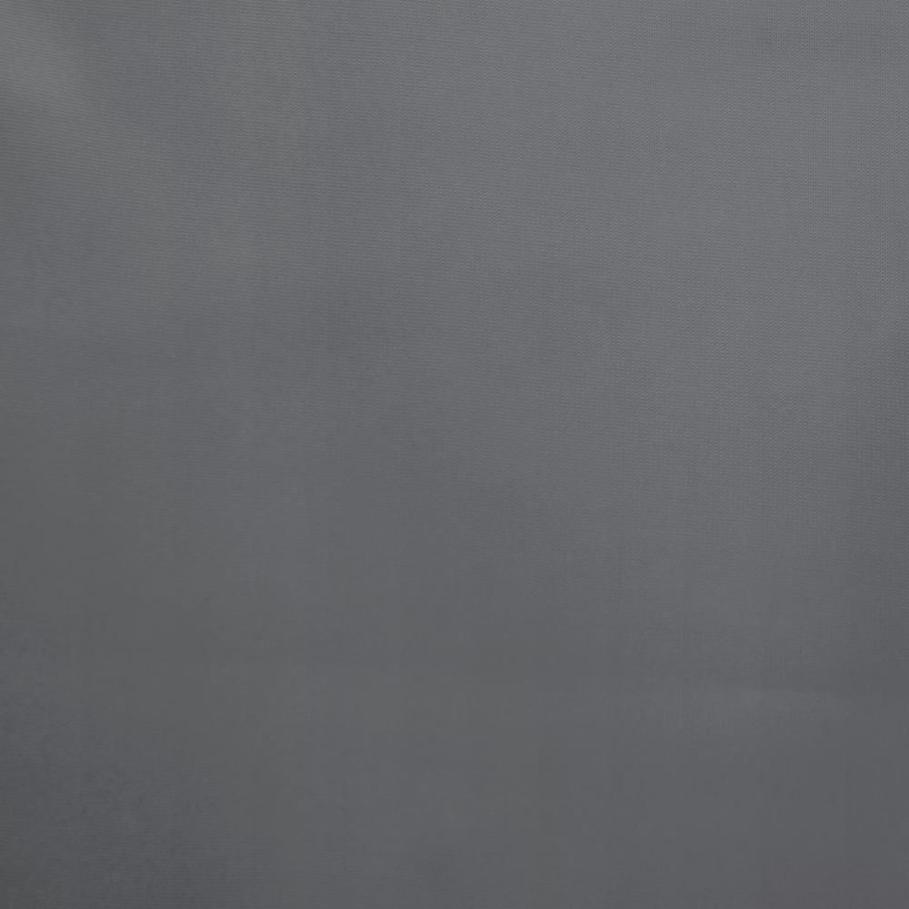 Voilage transparent à passe-tr - Curtain Sheer Voile avis et prix