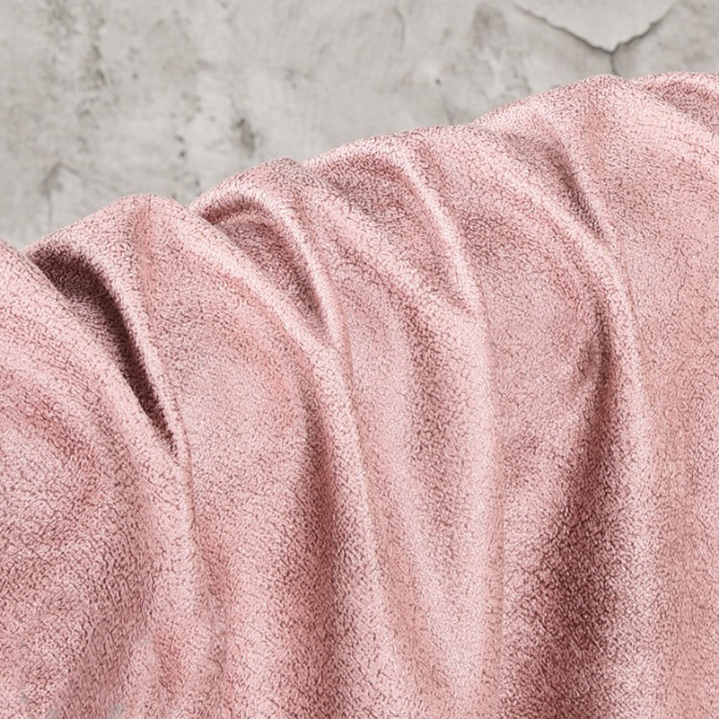 Nouvelle annonce : Tissu en su - Home Textiles List avis et prix