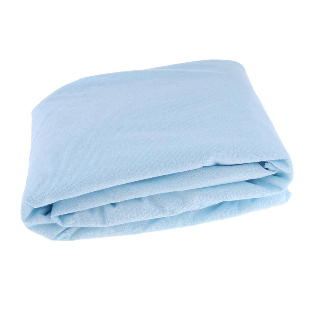 Housse de matelas imperméable  - Mattress Protector Waterproof avis et prix