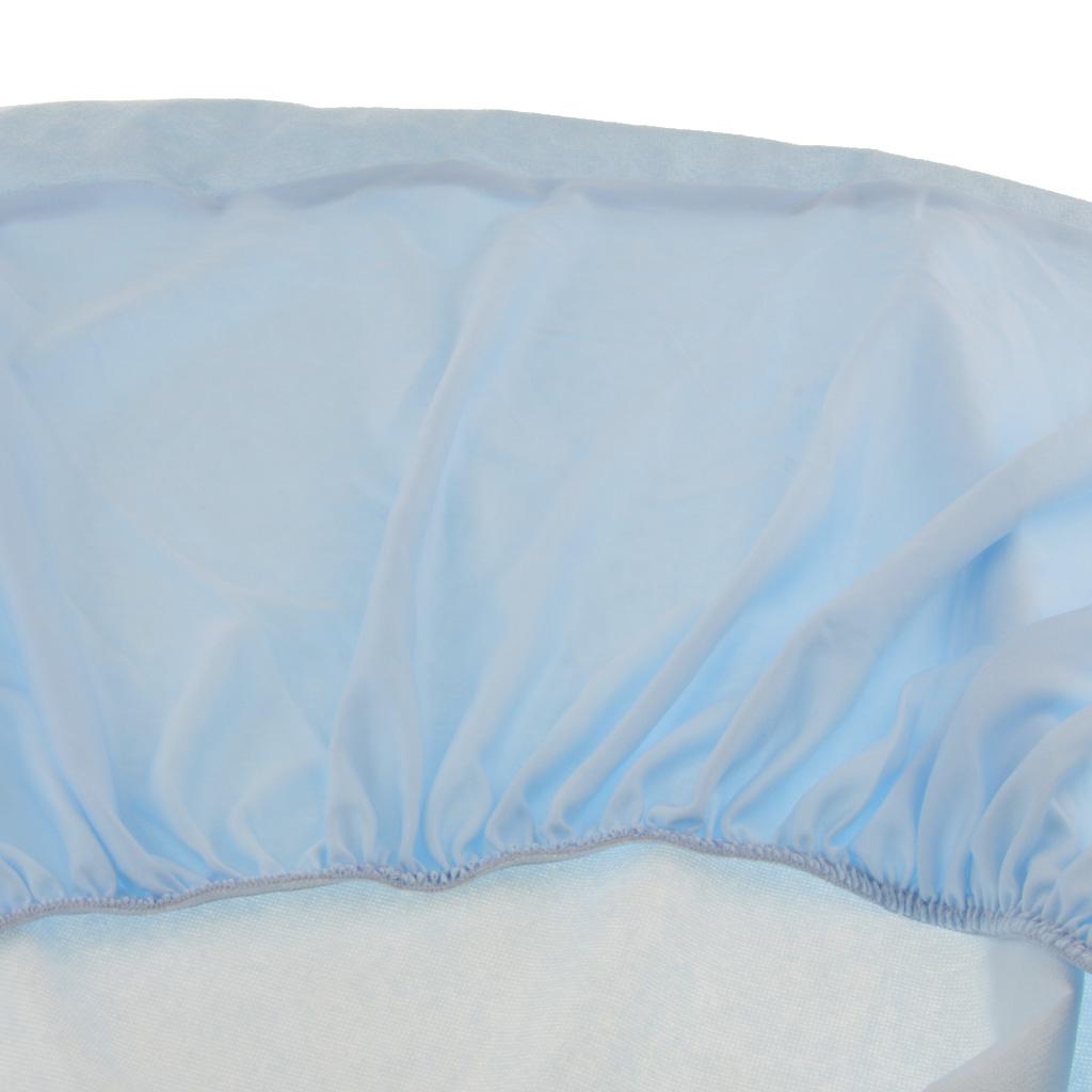 Housse de matelas imperméable  - Mattress Protector Waterproof avis et prix