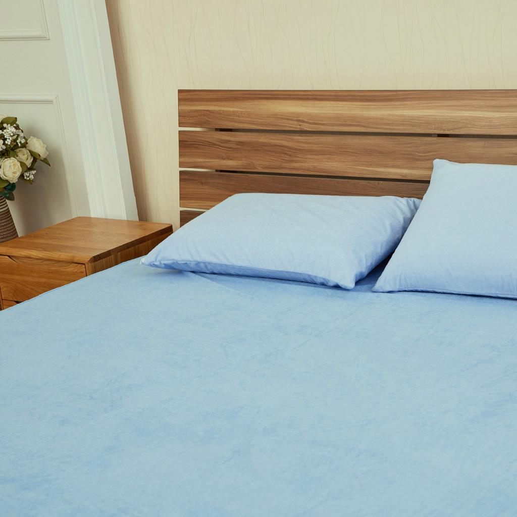 Housse de matelas imperméable  - Mattress Protector Waterproof avis et prix