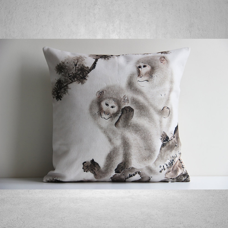 Housse de coussin décorative a - Pillow Cover 20X20 avis et prix