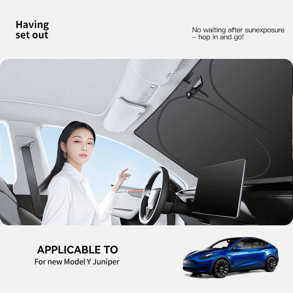YZ pour Tesla modèle 3 Y Highl - Curtain Sheer Voile avis et prix