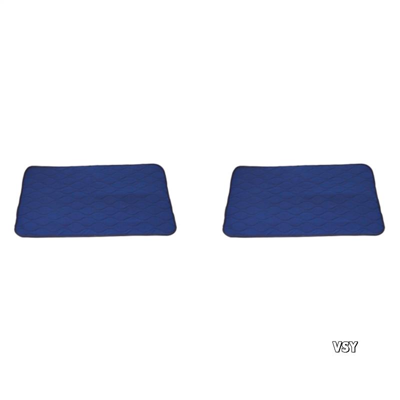 2X imperméable lavable Inconti - Mattress Protector Waterproof avis et prix