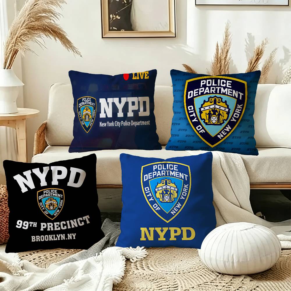 Coussins décoratifs personnali - Home Textiles New York avis et prix