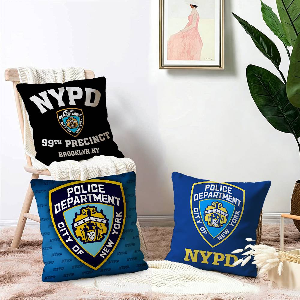 Coussins décoratifs personnali - Home Textiles New York avis et prix
