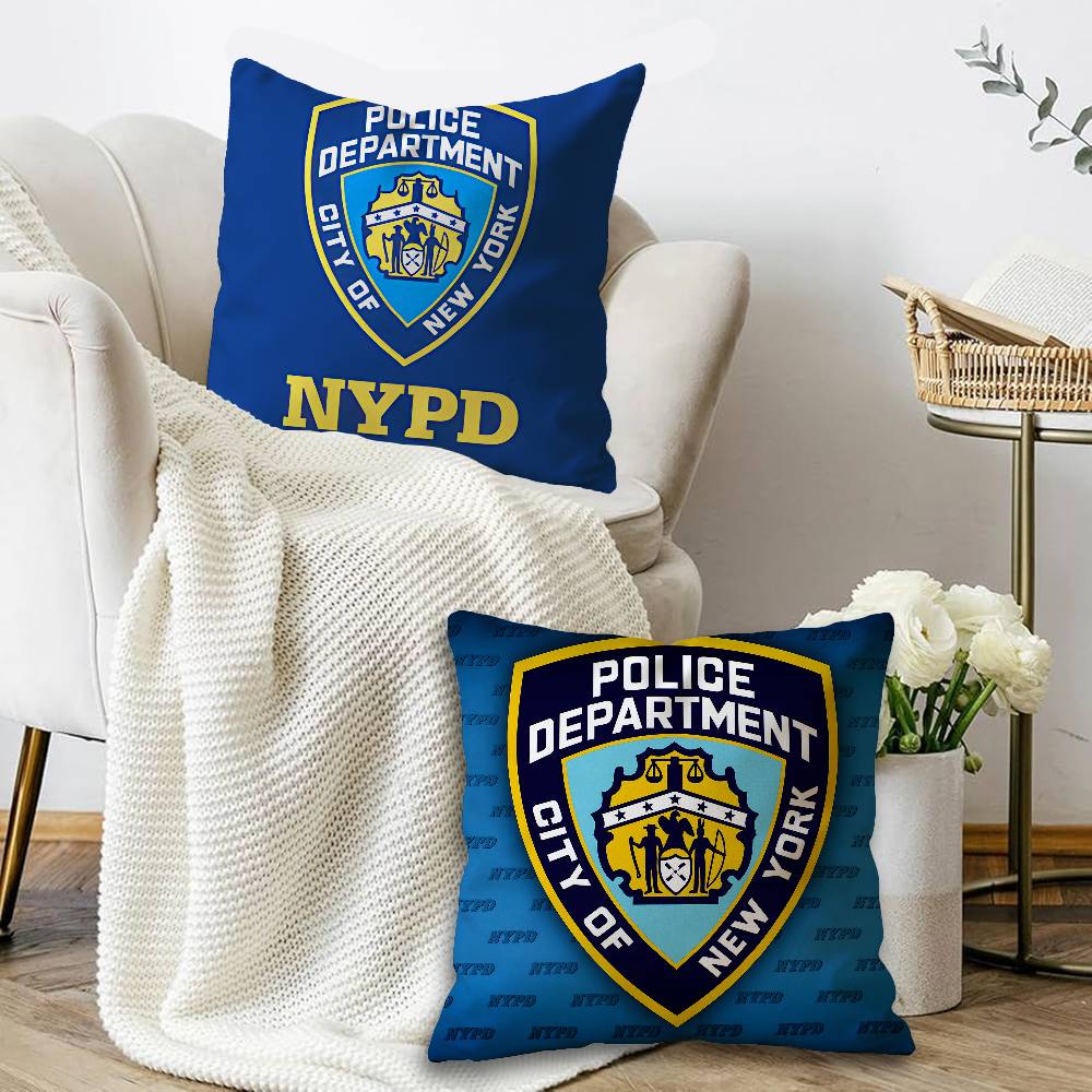 Coussins décoratifs personnali - Home Textiles New York avis et prix