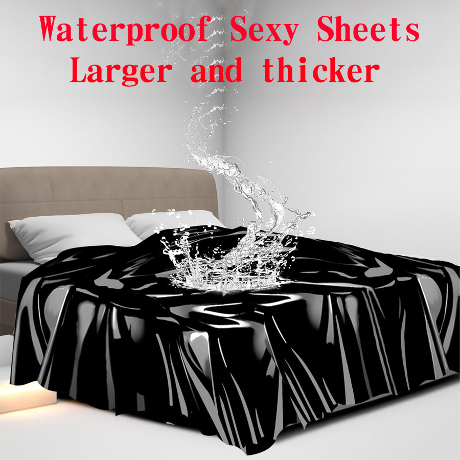 Drap de lit imperméable, prote - Mattress Protector Waterproof avis et prix