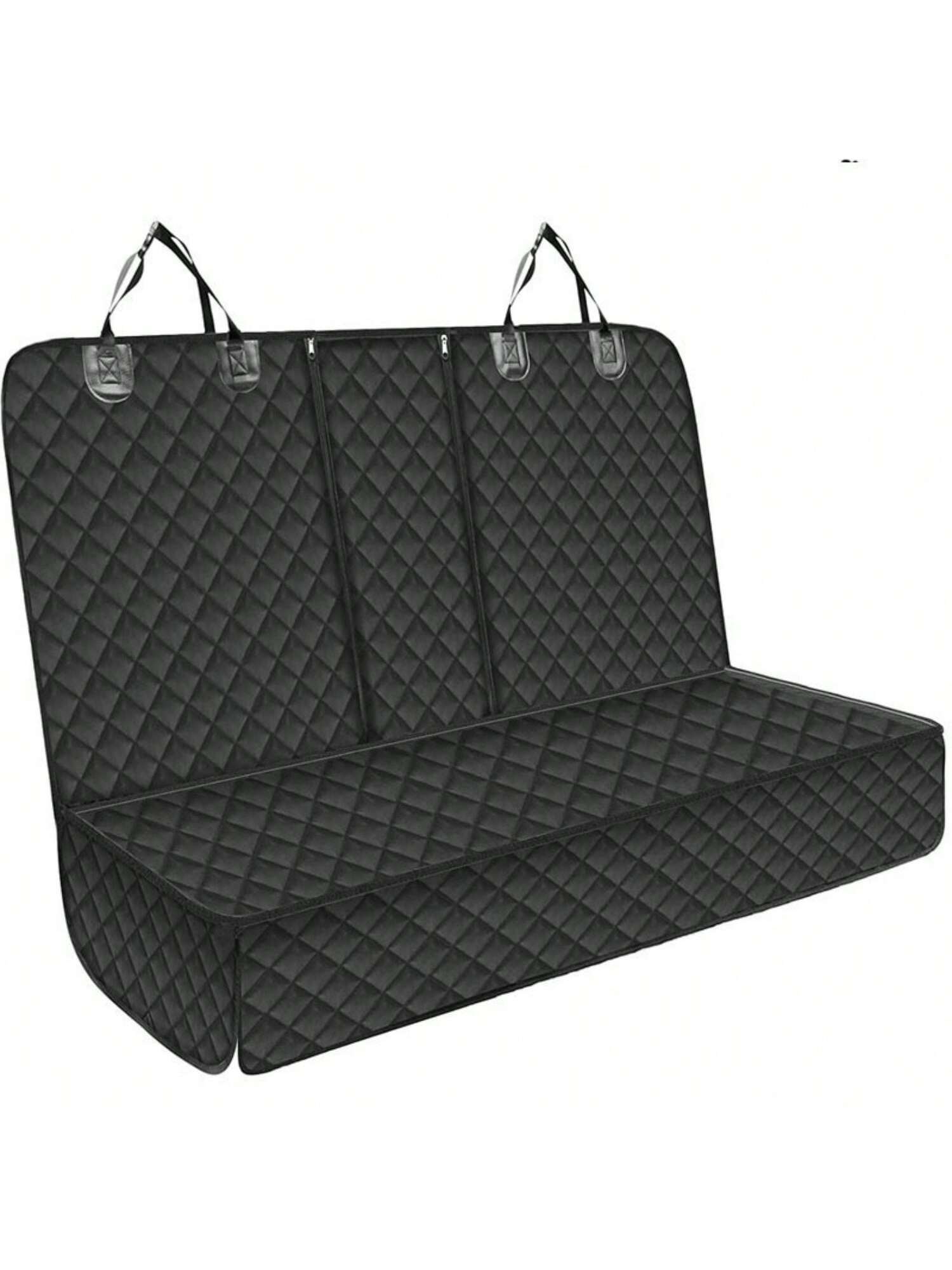 Housse de siège de voiture pou - Mattress Protector Waterproof avis et prix