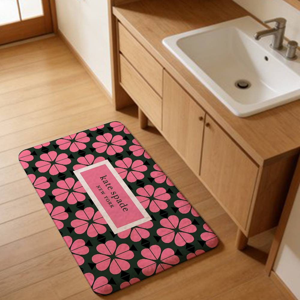 Tapis d'entrée antidérapant st - Home Textiles New York avis et prix