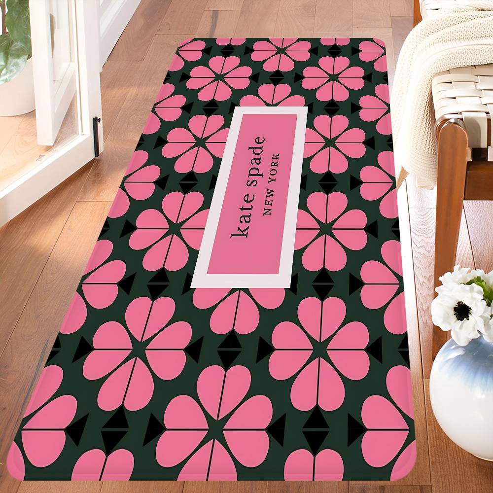 Tapis d'entrée antidérapant st - Home Textiles New York avis et prix