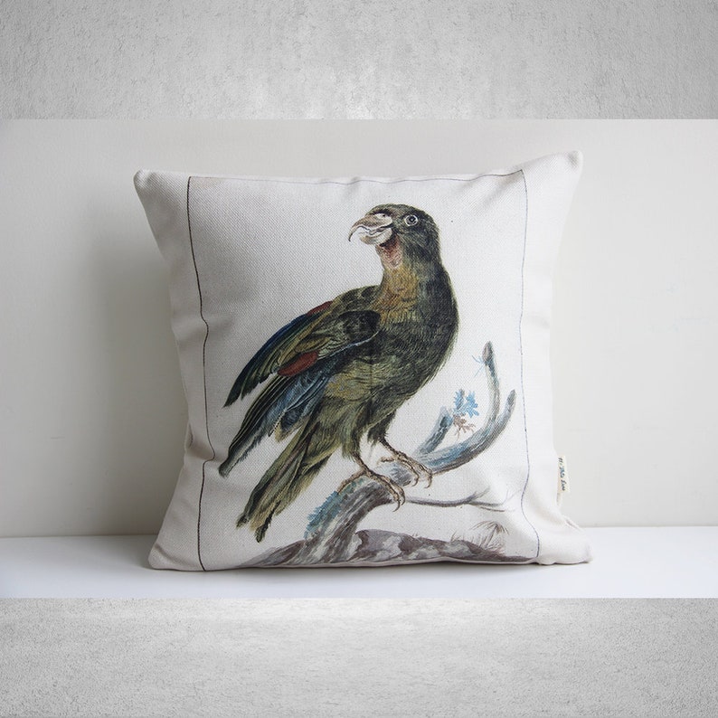 Housse de coussin décorative a - Pillow Cover 20X20 avis et prix