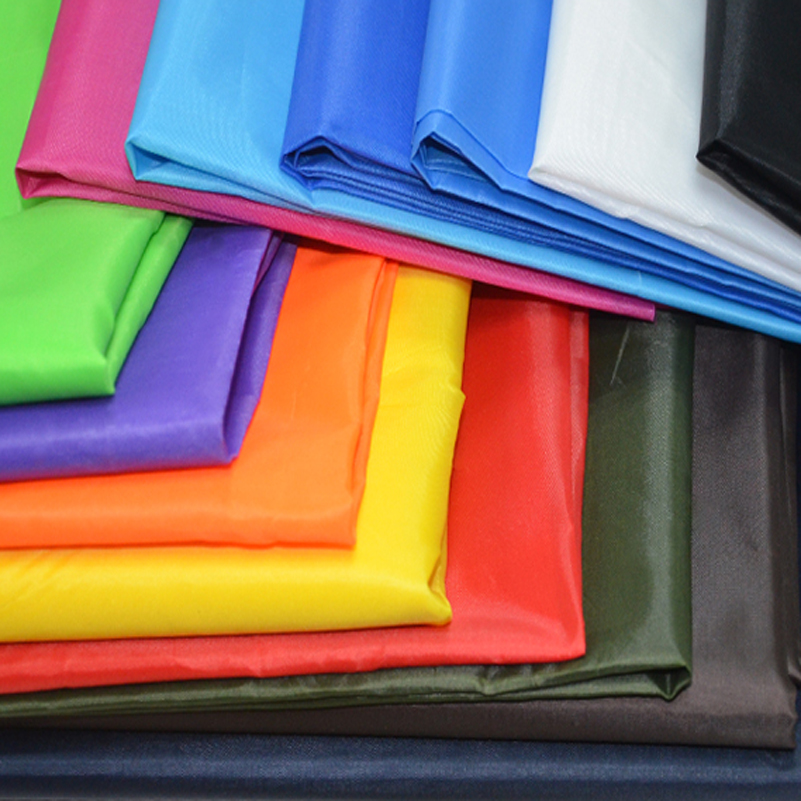 Nouvelle offre : Tissu impermé - Home Textiles List avis et prix