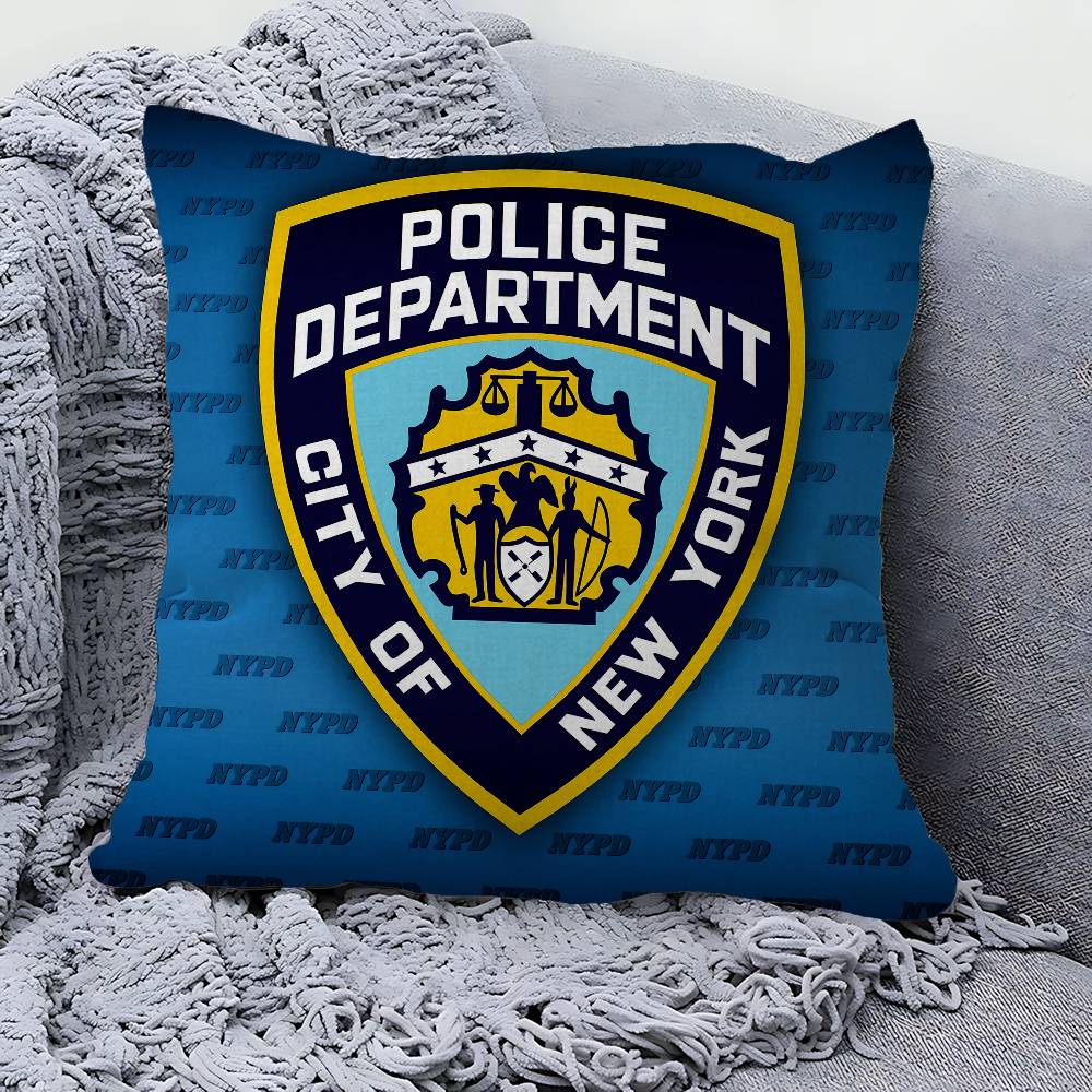 Housse de coussin personnalisé - Home Textiles New York avis et prix