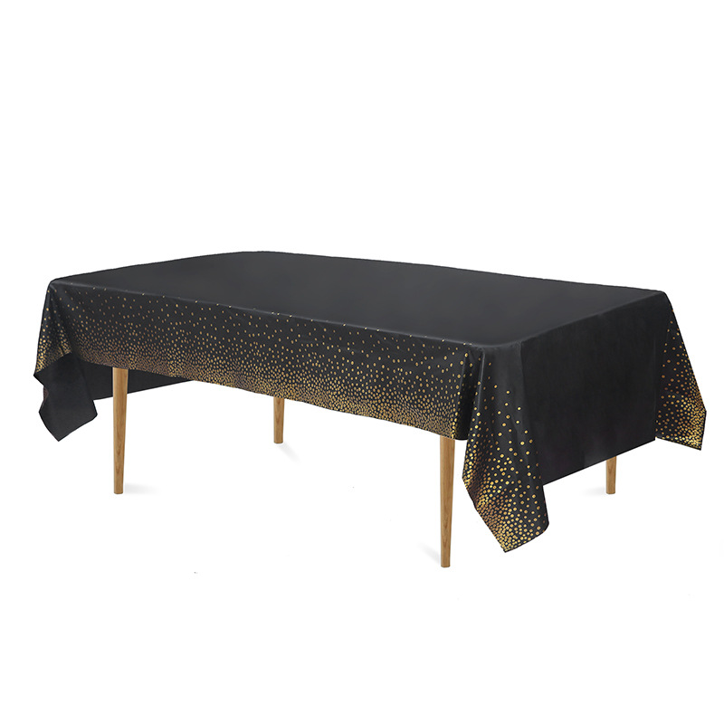 25 styles au choix, nappes jet - Home Textiles Today News avis et prix